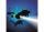 Torcia Diving 10W Cree LED Power per uso subacqueo #N51925501016