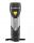 Varta F30 LED Flashlight Day Light Multi 17612 101 421 #N51925500961