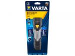 Varta F30 LED Flashlight Day Light Multi 17612 101 421 #N51925500961