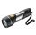 Varta F30 LED Flashlight Day Light Multi 17612 101 421 #N51925500961