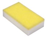 YACHTICON Magic Sponge 120x60x55mm #N71448900001