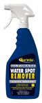 Star Brite Water Spot Remover 650ml ##N71746546055