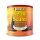 Star Brite Tropical Teak Oil Latta da 500ml N72746546039