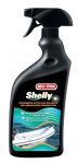 Ma-Fra Shelly detergente per imbarcazioni pneumatiche 750ml #N73149610017