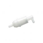 90° Fuel & Diesel Filter - L.110mm #N81651790002058