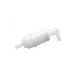 90° Fuel & Diesel Filter - L.110mm #N81651790002058