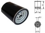 Oil filter - FO110 - Screwed #N81951623031