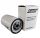 Filtro olio Omc 0502901/502901 Evinrude Johnson N819516502901