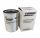 Filtro olio Omc 0502901/502901 Evinrude Johnson N819516502901