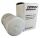 Filtro olio Omc 0502901/502901 Evinrude Johnson N819516502901