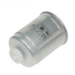 Filtro gasolio avvitabile FG10 N82051623023