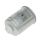 Diesel filter - FG10 - Screwed #N82051623023