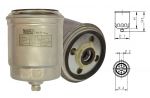 Diesel filter - FG38 - Screwed #N82051623024