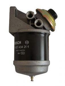 Pump Prefilter M14x1.5 - PFG14P #N82051723012