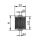 Diesel filter - CG39 #N82051723056