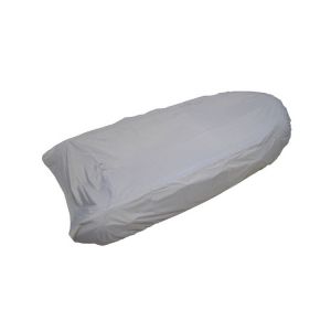 Cover for Nautiline inflatable boat SLAT 185 #N90576035303