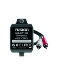 MS-BT100 Fusion Marine Bluetooth Module #N100969021201