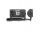 Lowrance 000-14493-001 Link-6S DSC Radio VHF Marino 66020490