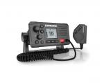 Lowrance 000-14493-001 Link-6S Marine DSC VHF Radio 66020490