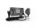 Lowrance 000-14493-001 Link-6S DSC Radio VHF Marino 66020490