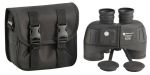 Professional binoculars 7x50 fitted with compass #OS2675400