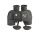 Professional binoculars 7x50 fitted with compass #OS2675400