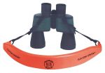 Binoculars floating shoulder strap #OS2676200