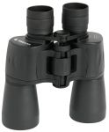 Binoculars 7x50 #OS2675000
