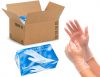 Kit 1000 Guanti in Vinile Monouso Taglia XL Resistenti 10Cf da 100Pz #N71547617578