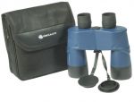Professional watertight binoculars 7x50 #OS2675200