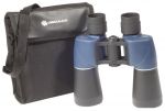 Autofocus binoculars 7x50 #OS2674800
