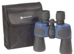 Binoculars ZOOM 10x30x50 #OS2675100