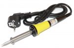 Lafayette SAL-40 40W 220V Soldering Iron #N74048003070