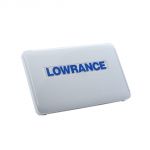Lowrance 000-0124-61 Protective Suncover for 5-inch HDS Displays #62520275