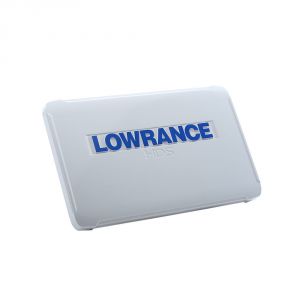 Lowrance Coperchio parasole CVR-12 HDS-5 000-0124-61 #62520275