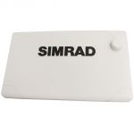 Simrad 000-15069-001 Protective Suncover for Cruise 9-inch Displays #62600202