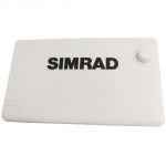 Simrad Coperchio protettivo per Display Cruise 9 pollici 000-15069-001 #62600202