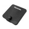 Raymarine Protection Cover for DragonFly 7-inch A80285 #64520567