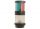 LED 360° Tricolour and anchor navigation light for boats up to 12m #MT2113308