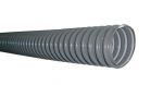 AIRFLEX STD Hard suction hose 70mm Sold by meter #N44836212400