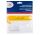 PVC Watertight Object-holder 267x343mm #N41318144057
