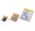 PVC Watertight Object-holder 267x343mm #N41318144057