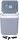 Campingaz Powerbox Plus 28L portable electric cooler #OS5017132