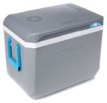Campingaz Powerbox Plus TE36L portable electric cooler #OS5017133