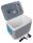 Campingaz Powerbox Plus TE36L portable electric cooler #OS5017133