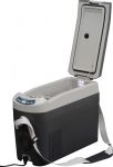 Isotherm TB18 portable refrigerator / freeze 12/24V 18L #OS5083228