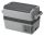 Isotherm TB31 portable fridge 30L #OS5083232