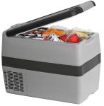 Isotherm TB51 AC/DC portable fridge 50L #OS5083107