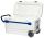 Igloo Marine Ultra Glide 110 Icebox with wheels 108Lt 101x47xh50cm 12.7kg #OS5055812