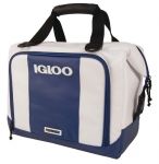 Igloo Ultra HCL36 Portable Icebox 25Lt 41x26x31cm #OS5055608